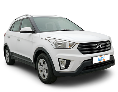 Hyundai Creta-img